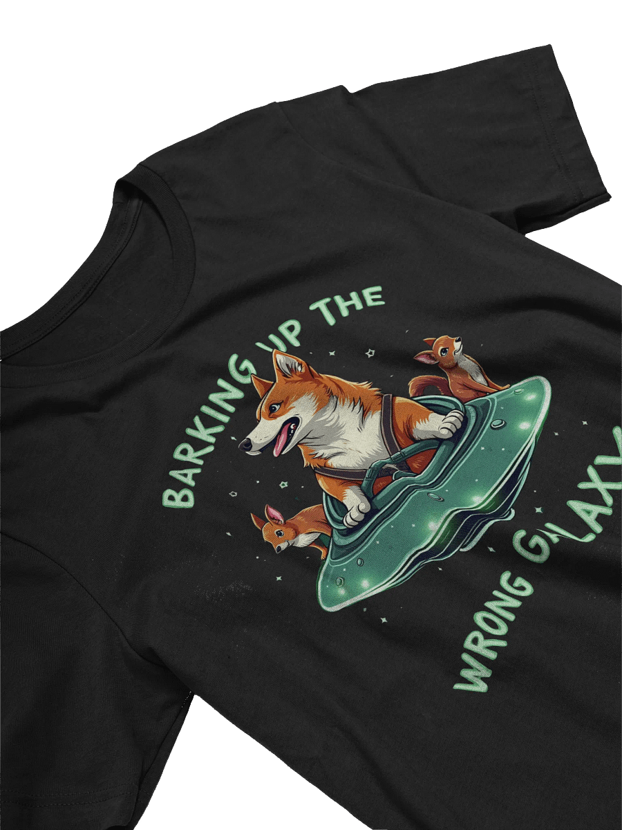 Galaxy Doggo product image (2)