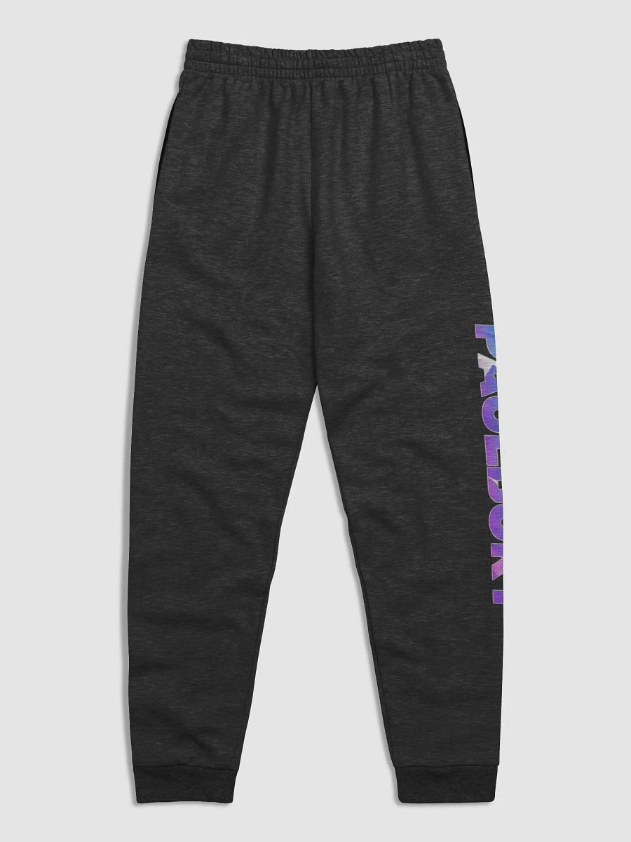 PaulBurt Founder Edition - Joggers product image (5)