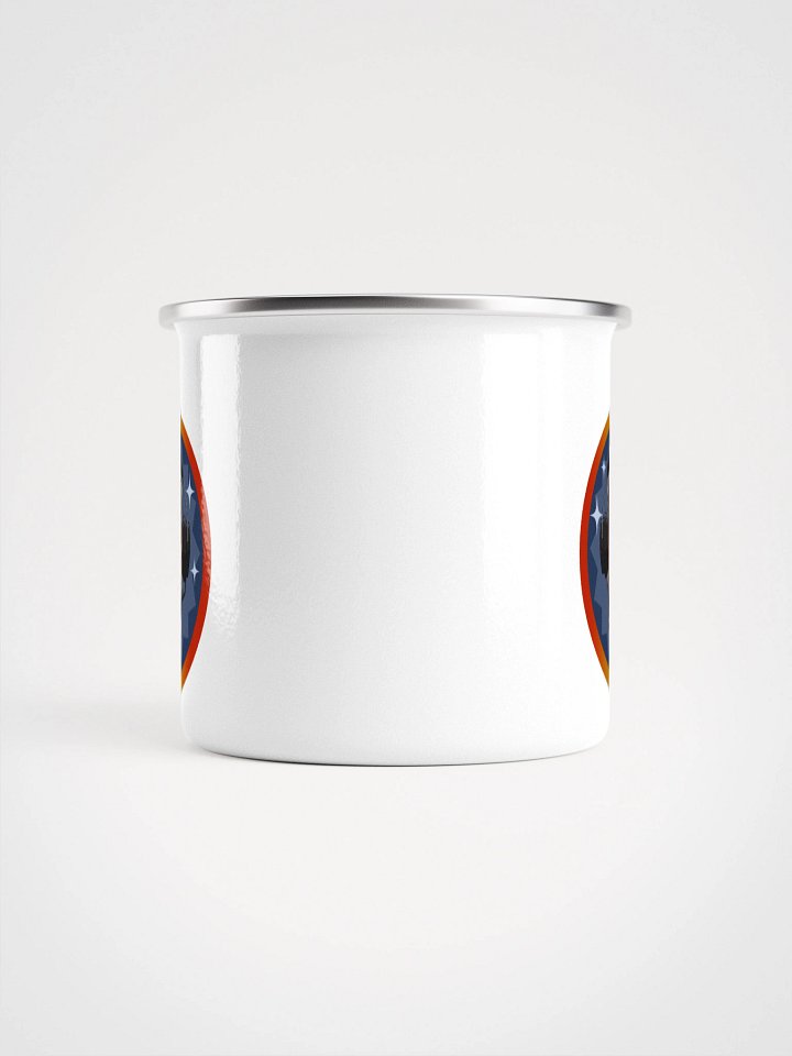 Renfail Coffee Cup product image (2)