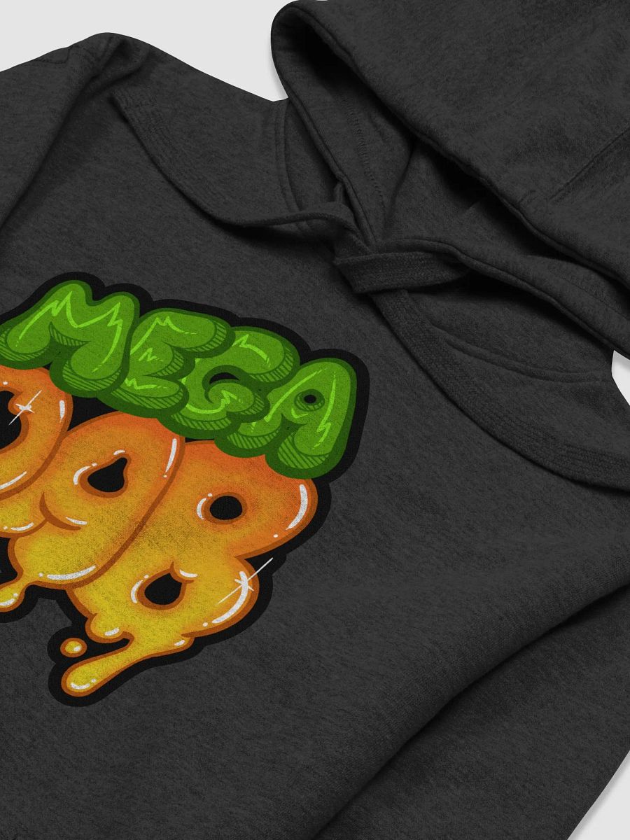 Mega Dab Hoodie product image (3)