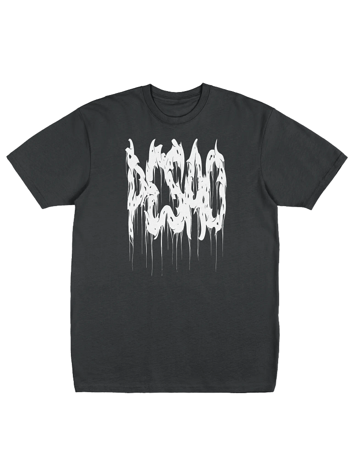 PESAO BLACK NOVEMBER product image (1)