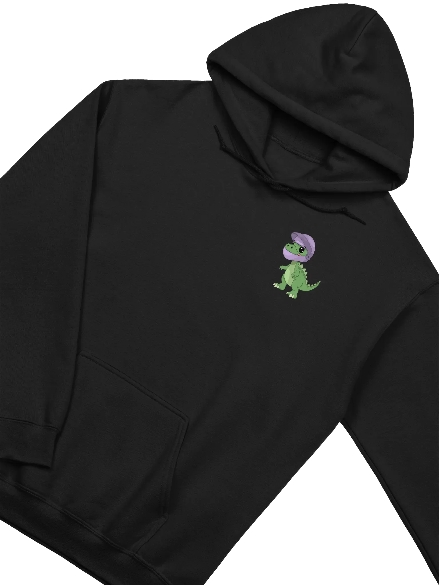 Tiny Diny product image (2)