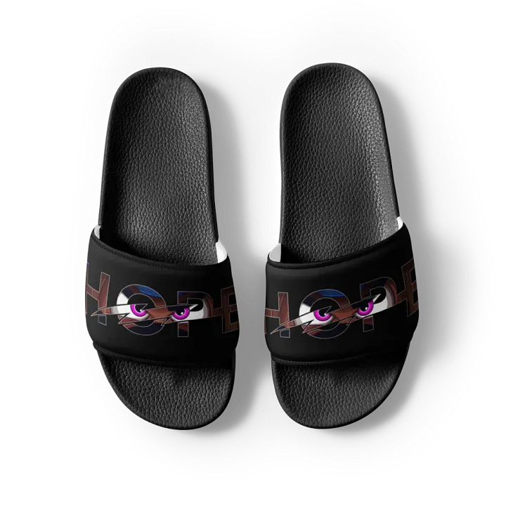 Slides Men product image (1)