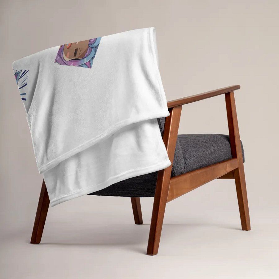 Cuddle time product image (15)