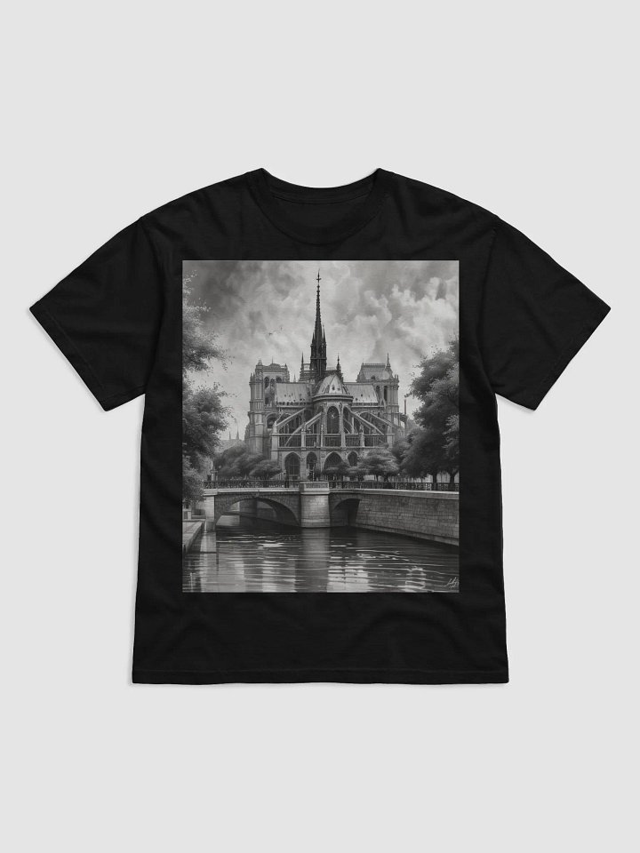 notre dame de paris product image (1)