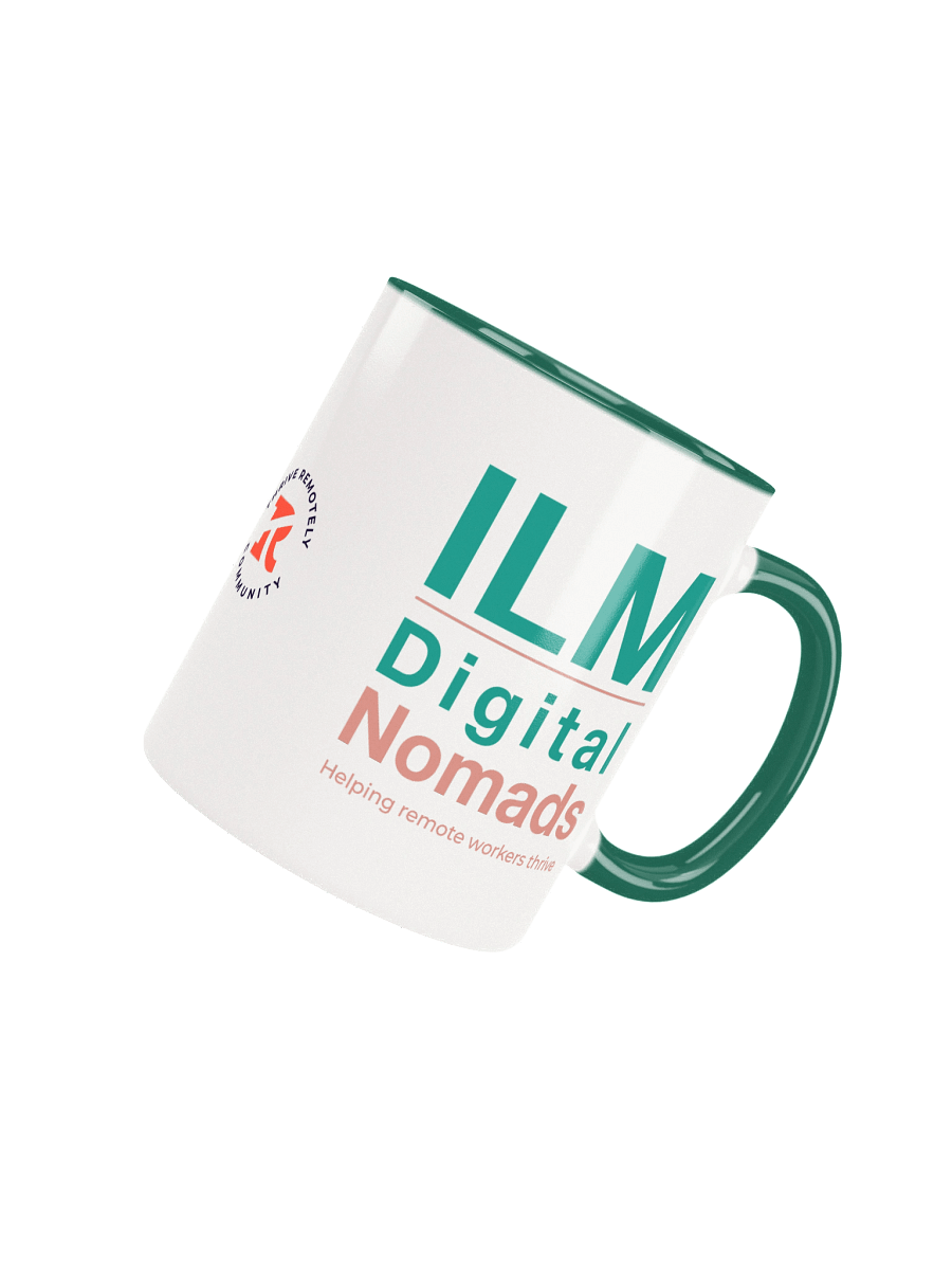 Ceramic Mug with Color Inside -ILM product image (44)