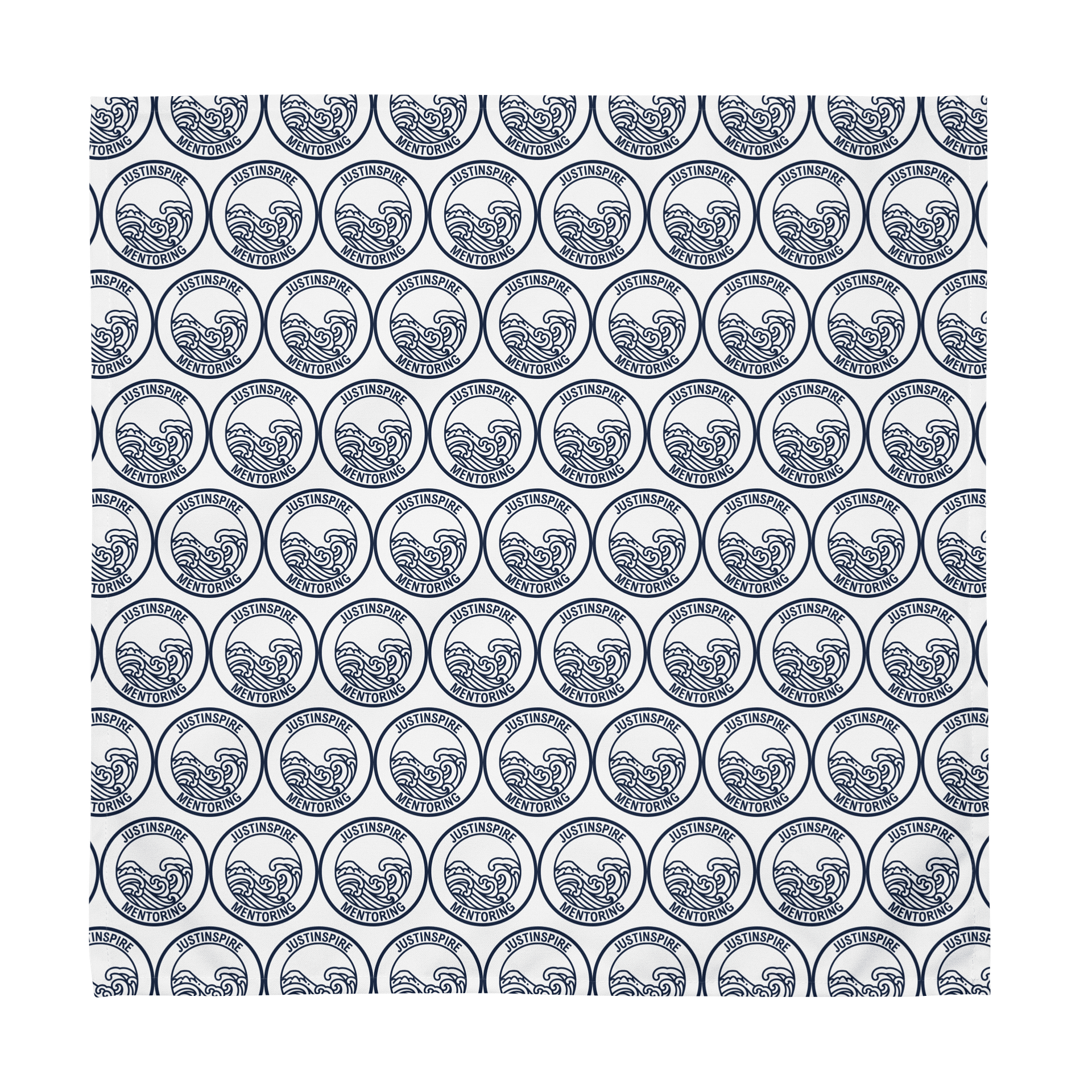 JustINSPIRE Pocket Squares product image (3)