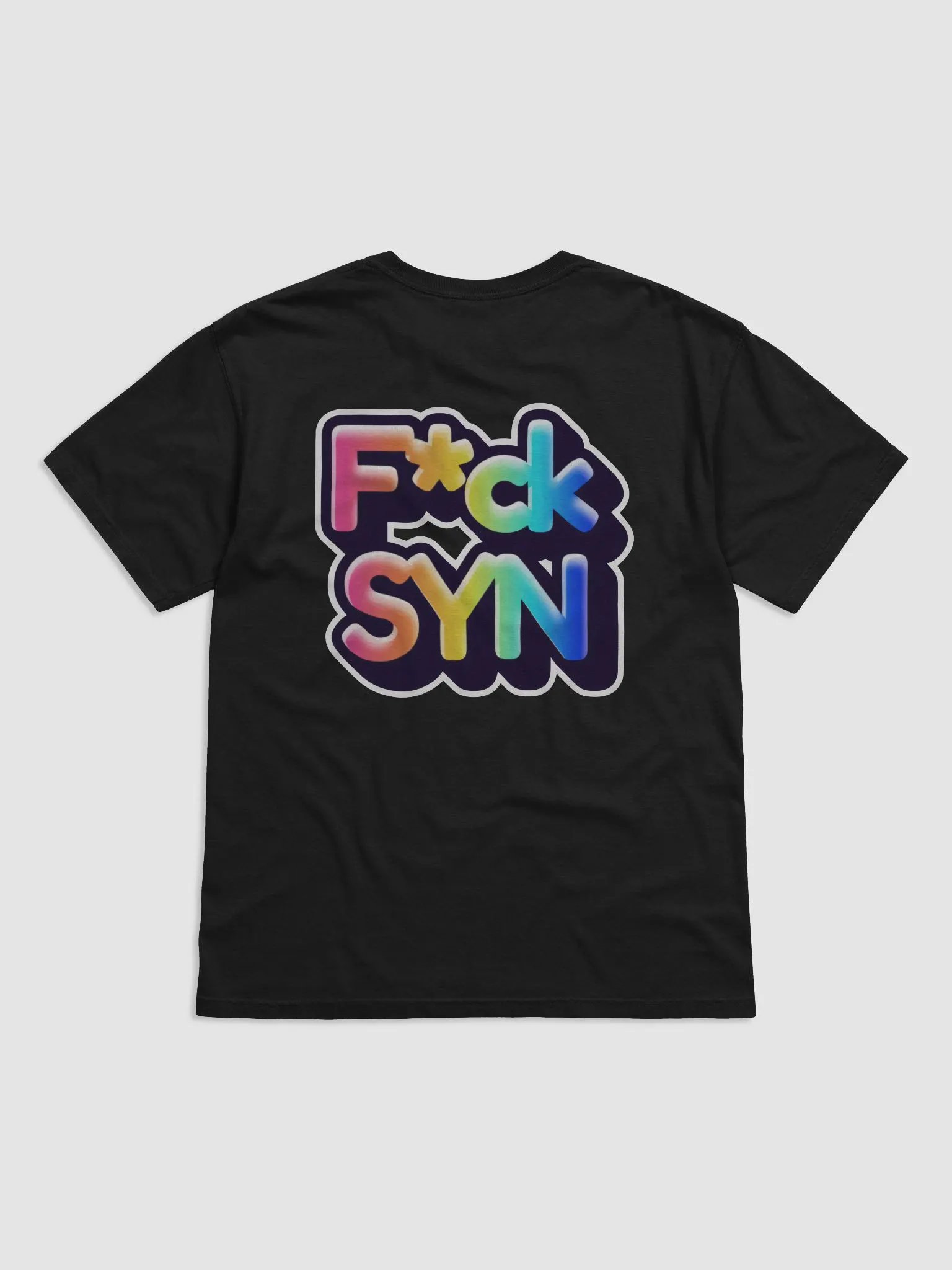 Fck Syn product image (2)