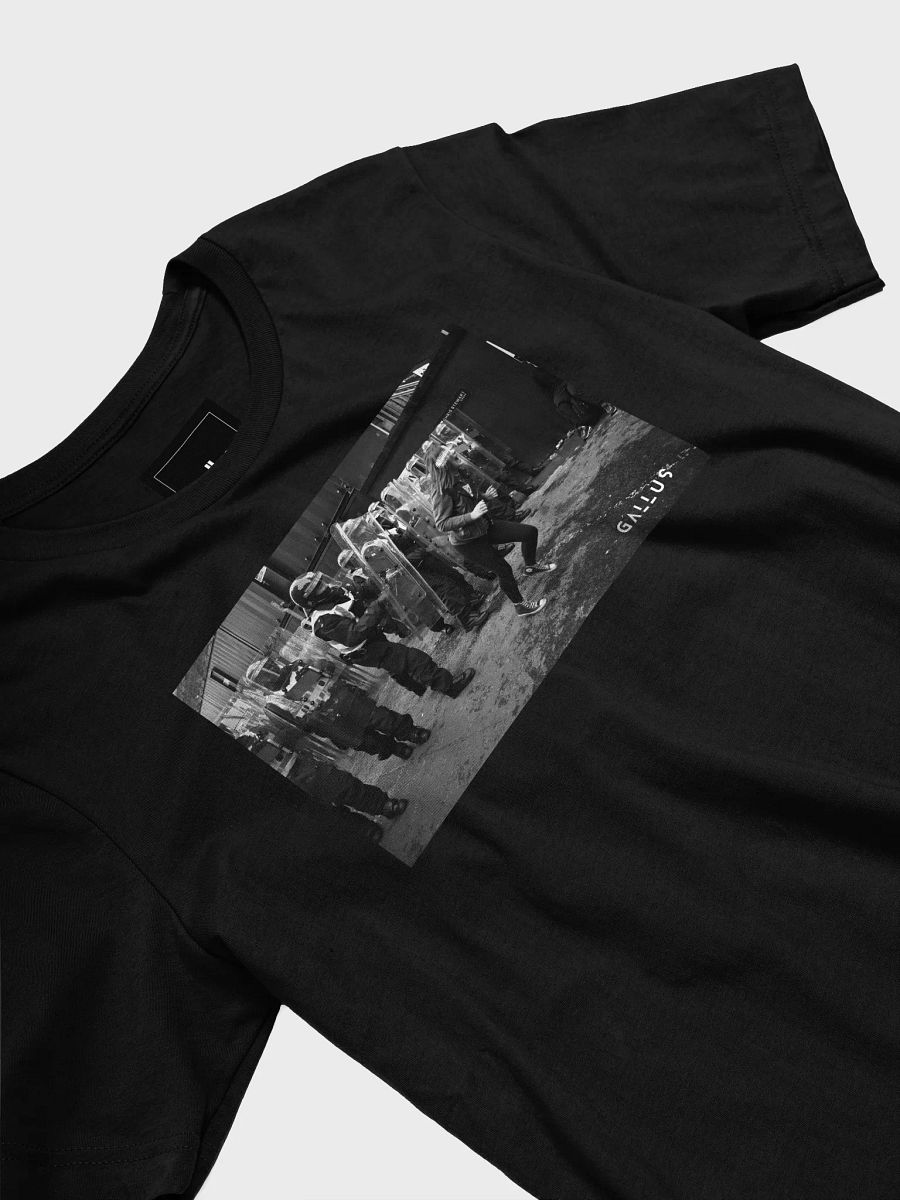 Gallus T-Shirts product image (22)