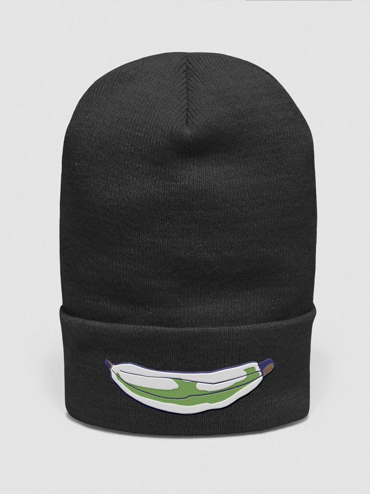 not a banana product image (1)