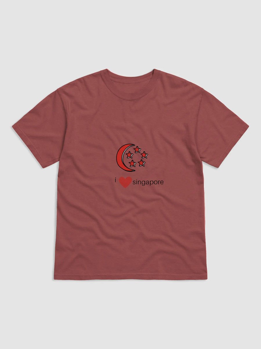 i love singapore product image (1)
