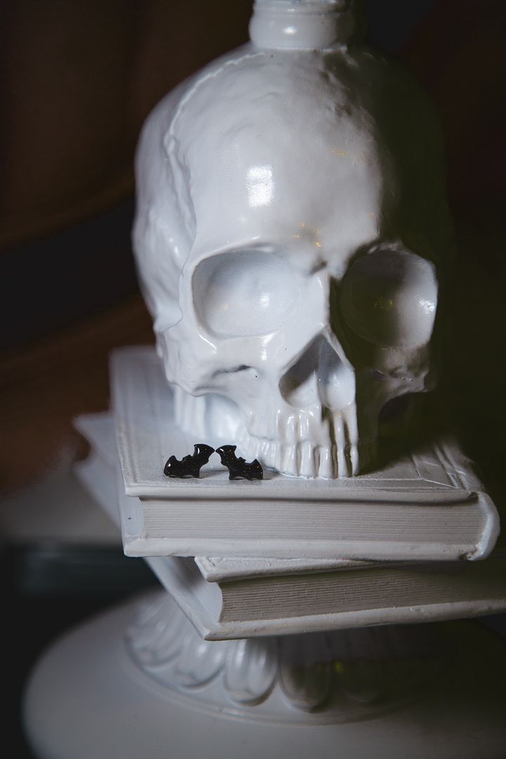 Bat Studs product image (1)
