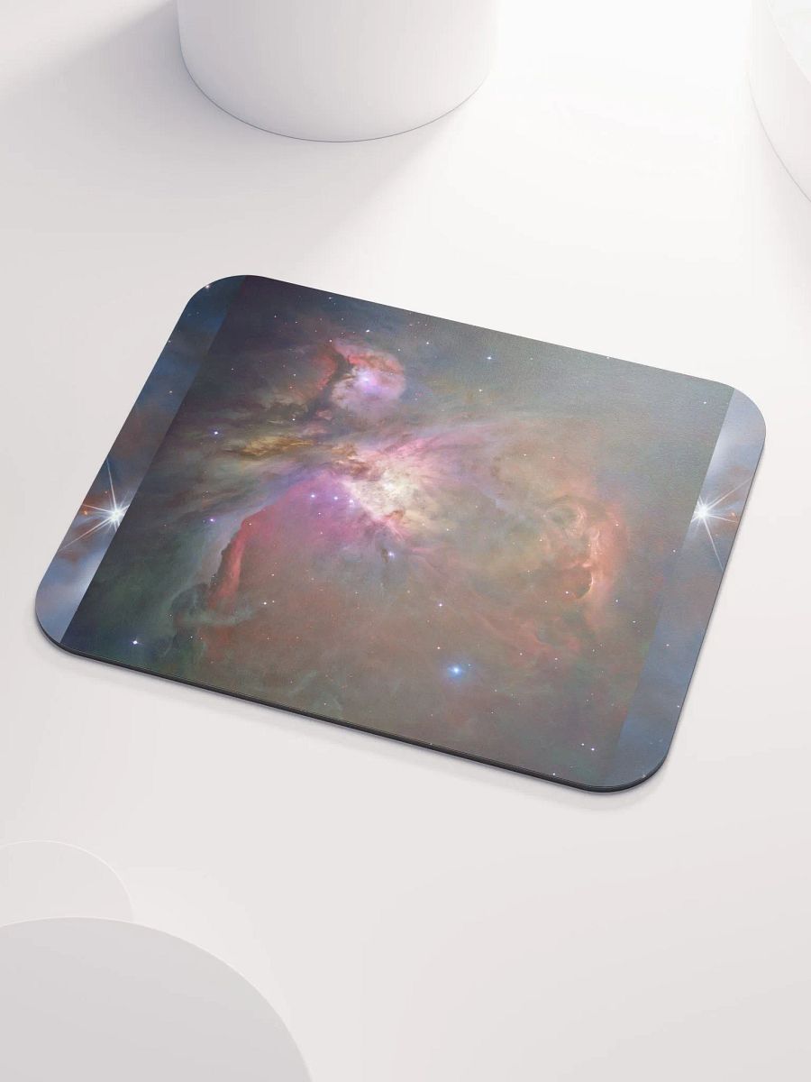 ASTRO Classic Mouse Pad product image (3)