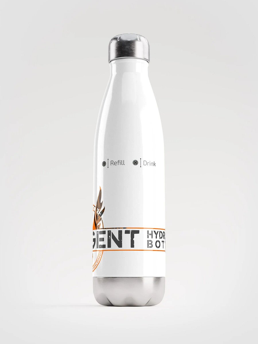 The Division 2 Agent Hydration product image (2)