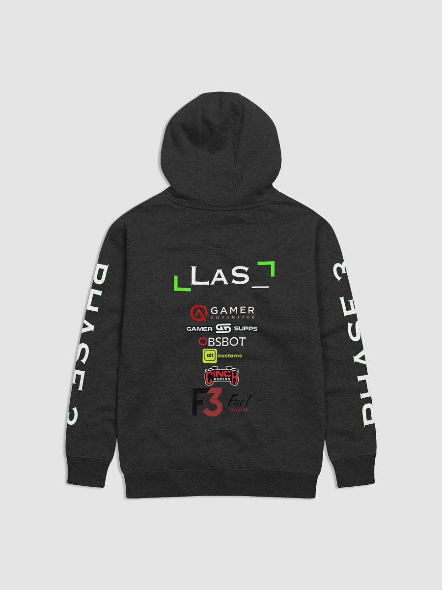 Phase 3 Sweater product image (2)