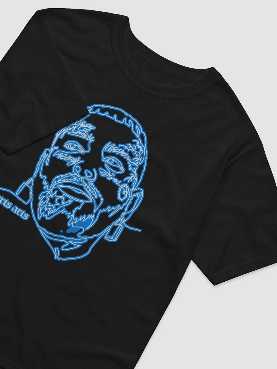 PM Day 7 Champion T-Shirt product image (2)