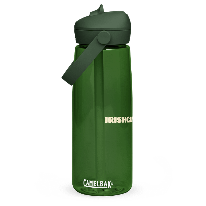 Irishguy Water bottle product image (1)