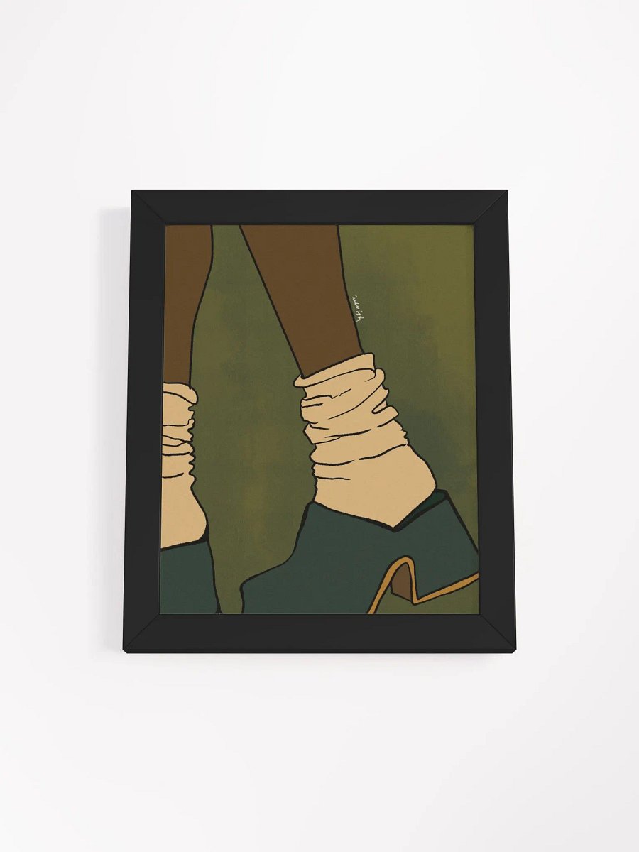 Always on the Move product image (25)