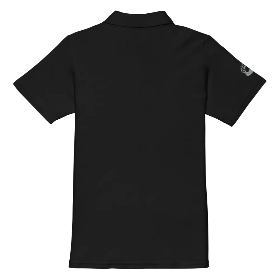 Bobeans Womens Polo product image (12)