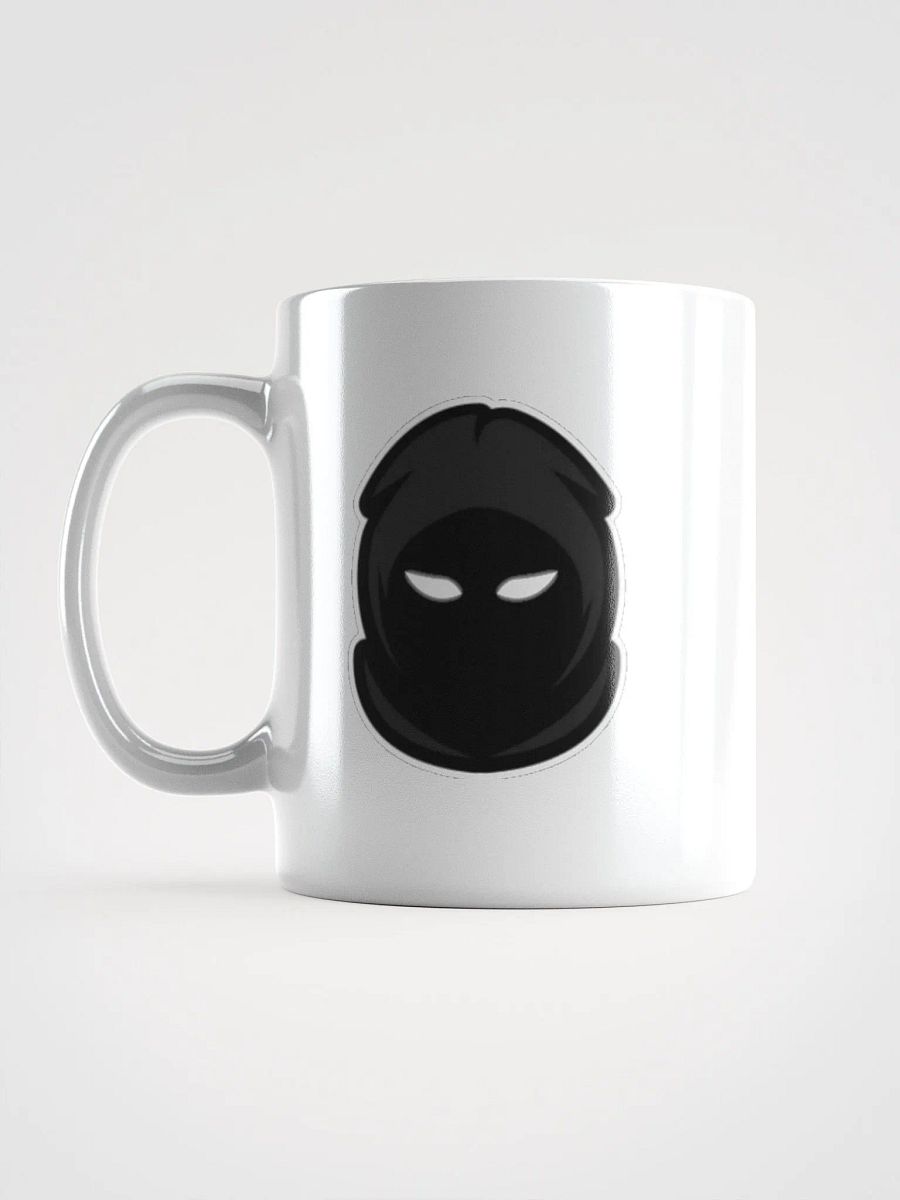 You Can't Handle Vermouth Mug product image (17)