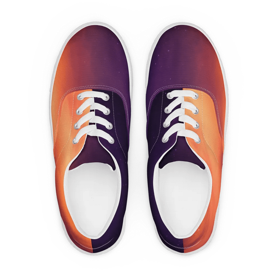 Shoes - These match nothing. product image (1)