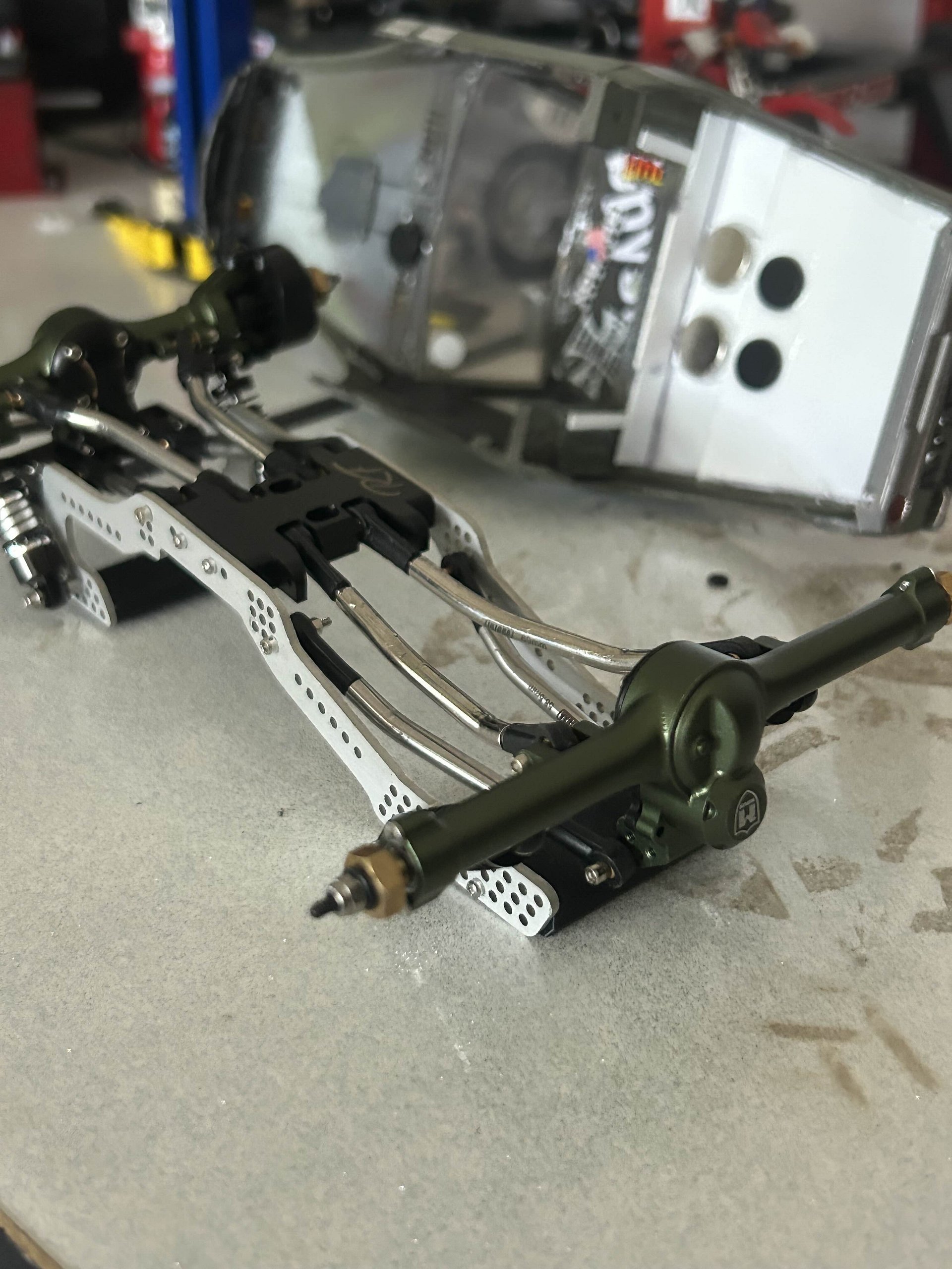 Scx24 product image (8)