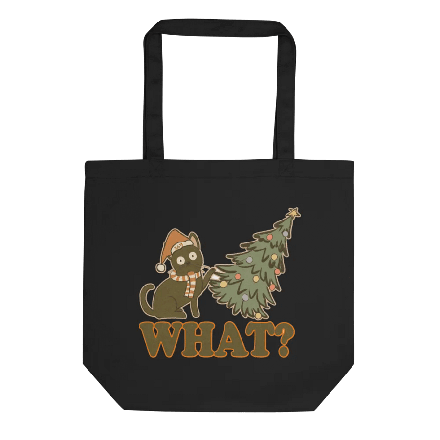 WHAT? product image (1)