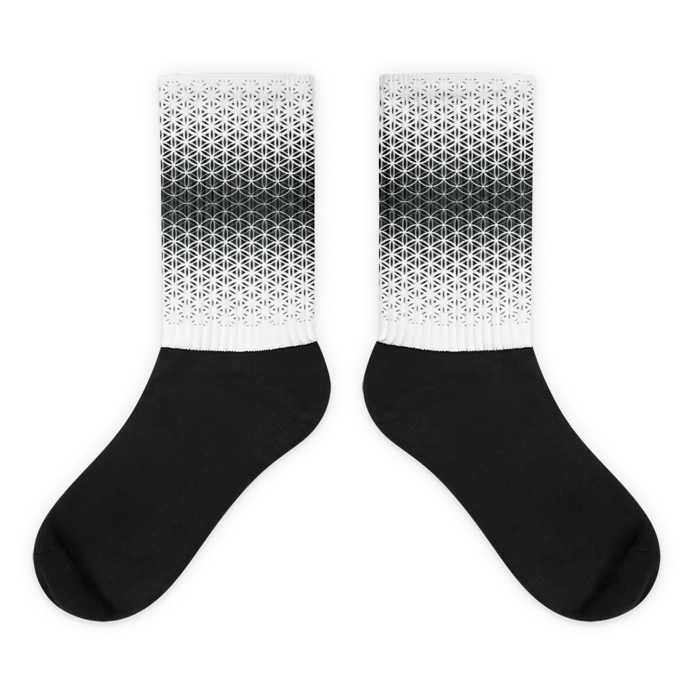 the ‘harmonic’ striders product image (1)