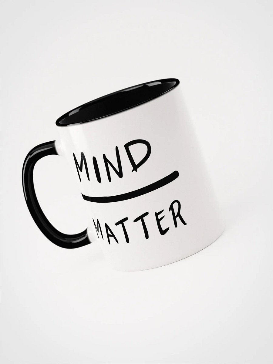 The Mind Mug product image (5)