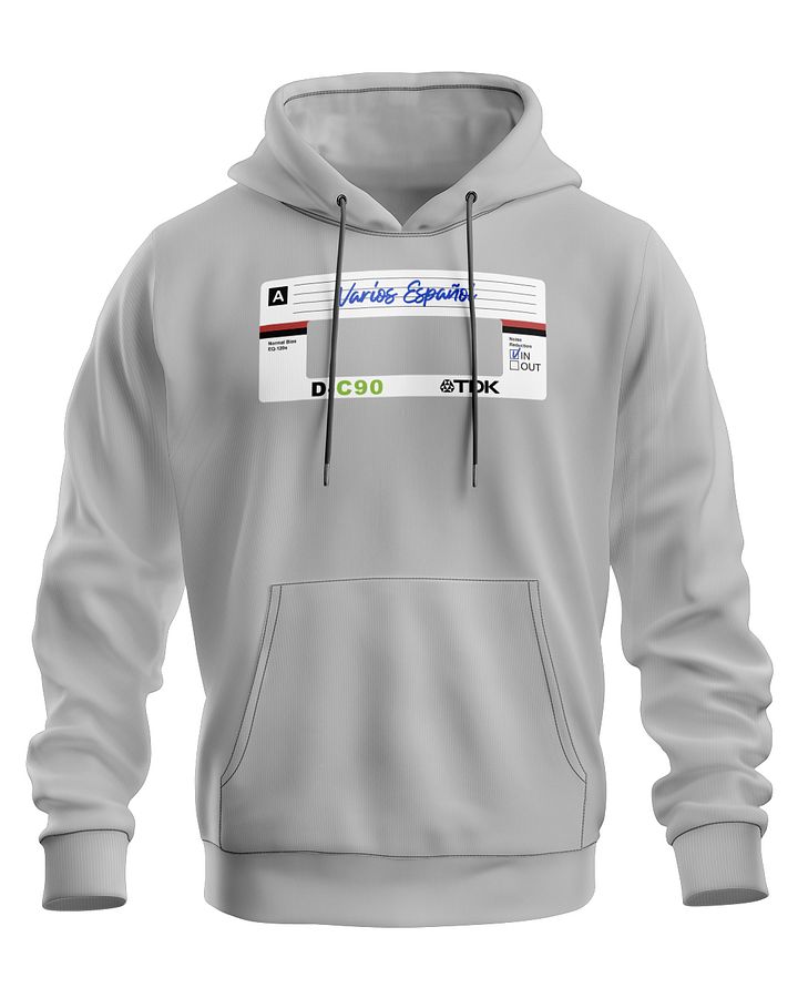 TDK product image (1)