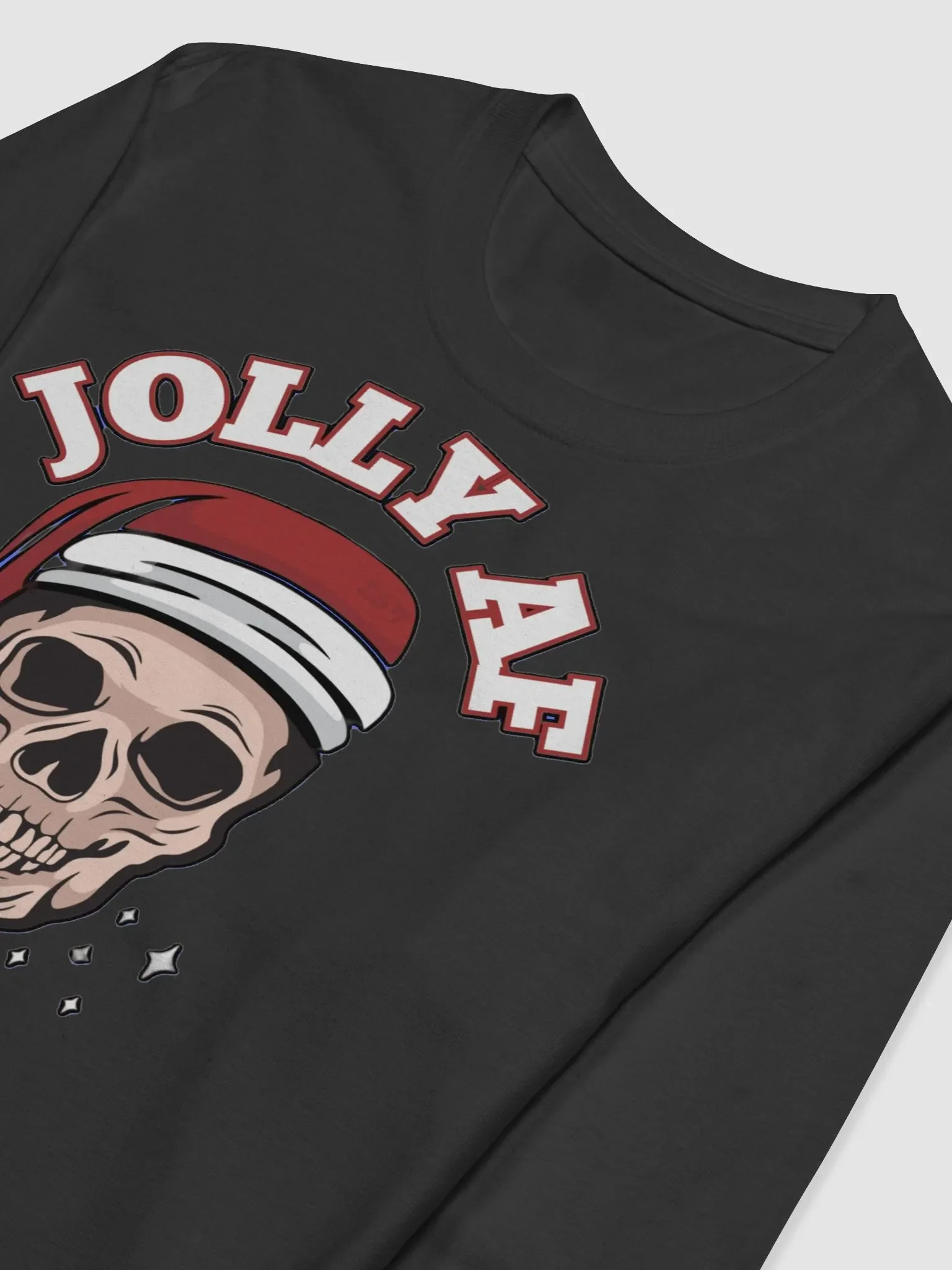 JOLLY AF product image (3)