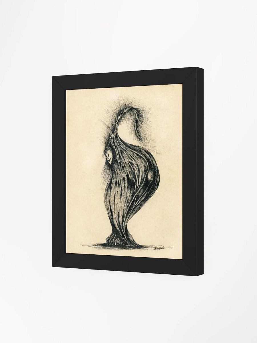 Poster - 2024 Sketch 40 product image (16)