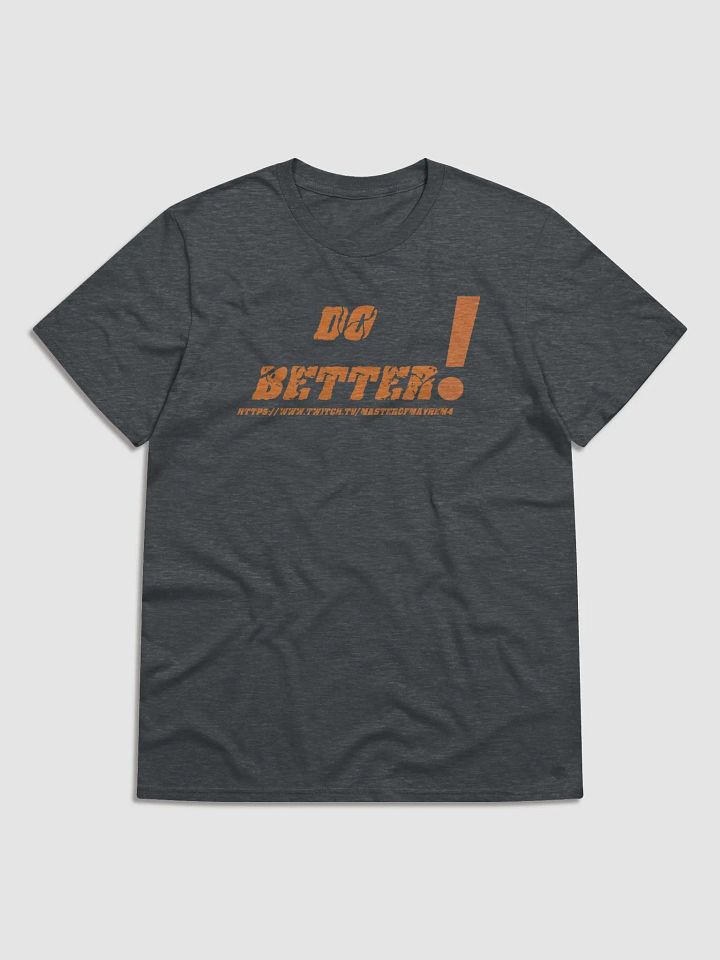 DO Better! product image (6)