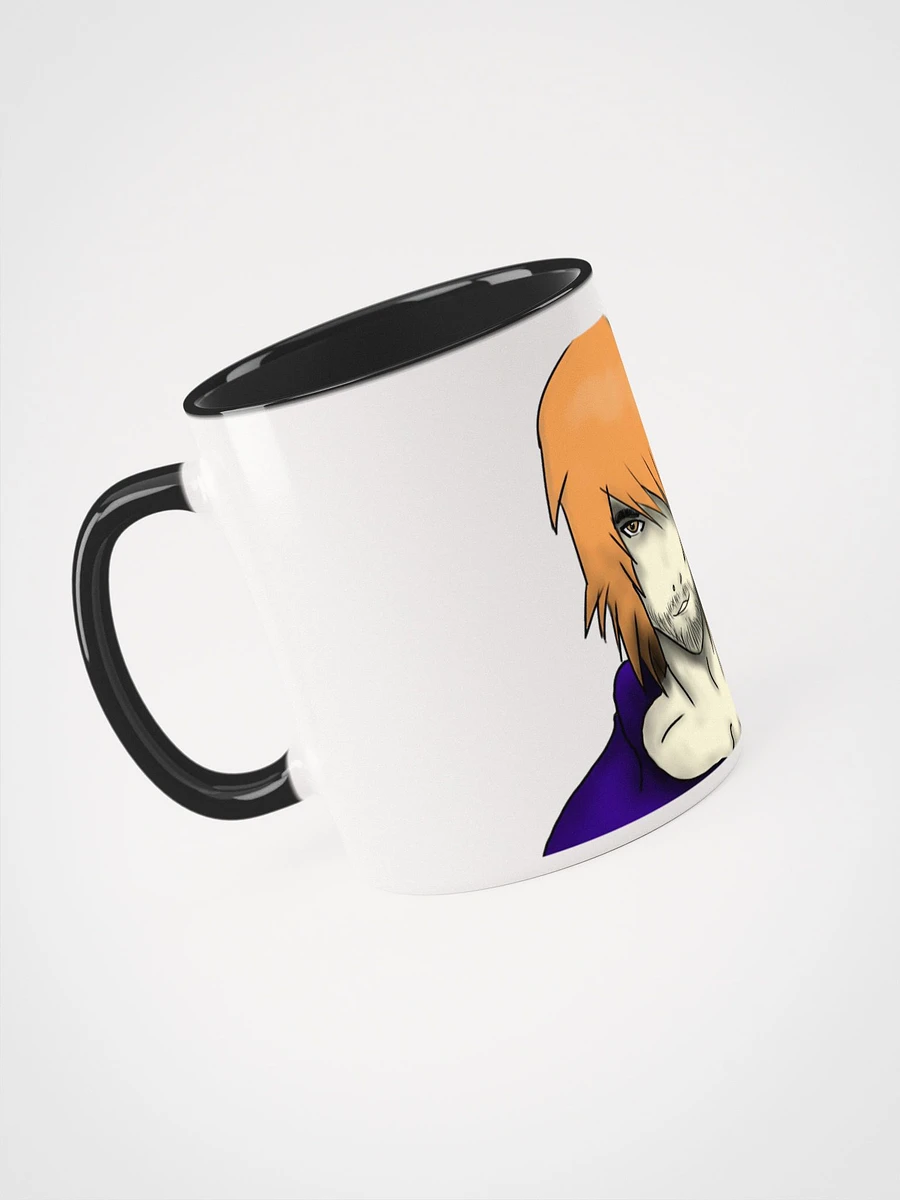OG Ceramic Mug product image (12)
