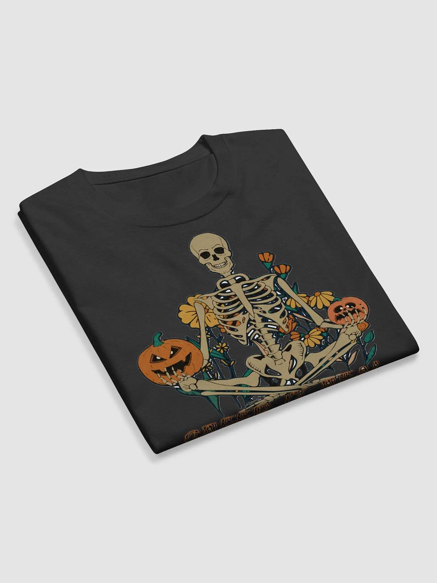CREEP IT REAL product image (10)