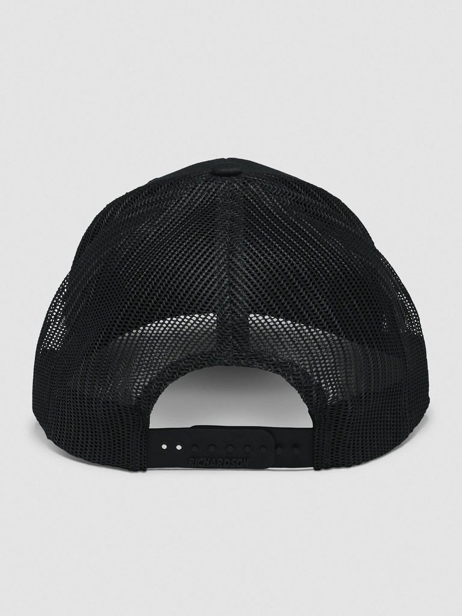 Ruining Digimon Podcasting Hat product image (4)