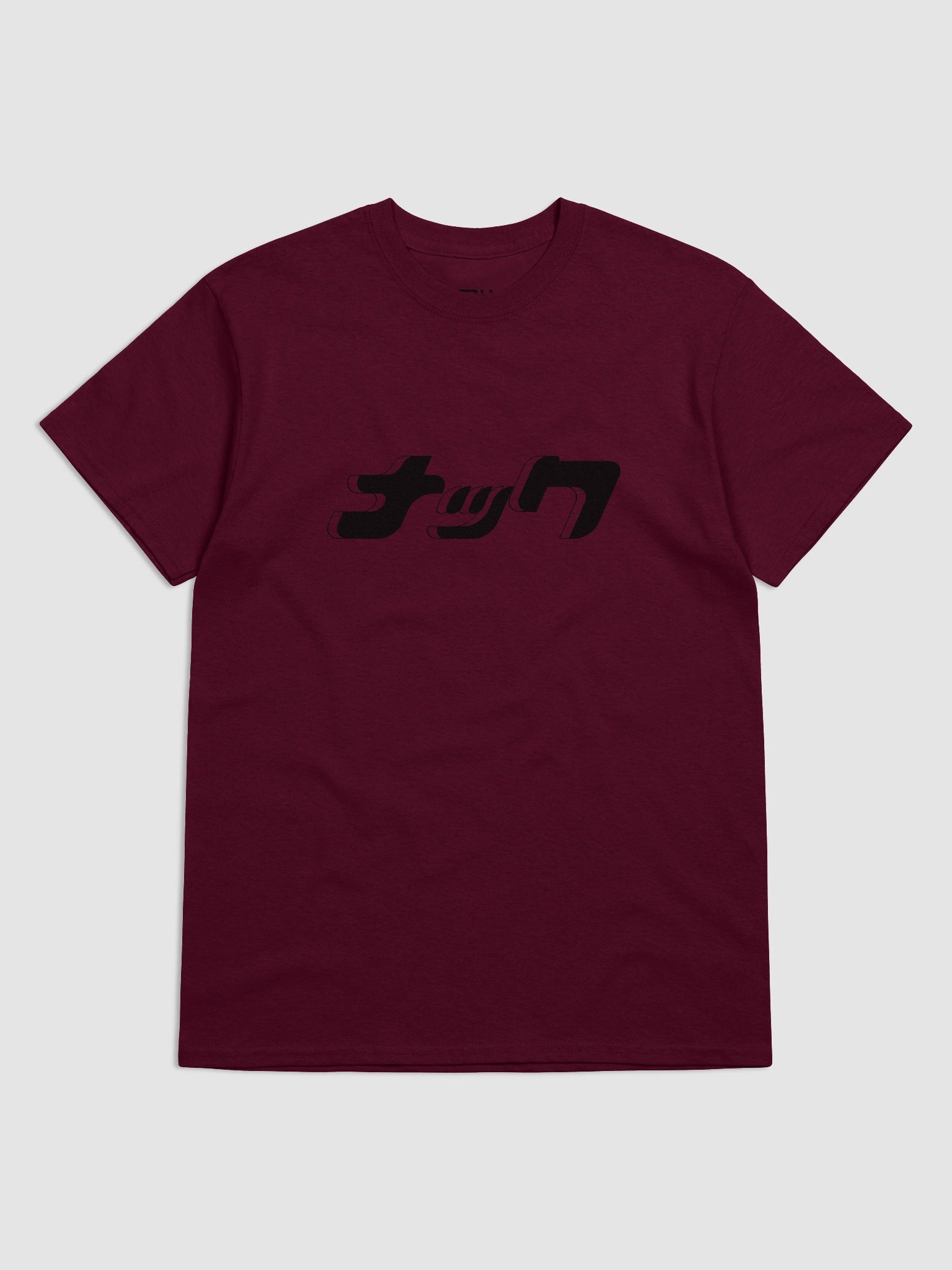 SET03: SHIRT 3 (COLOR) product image (51)