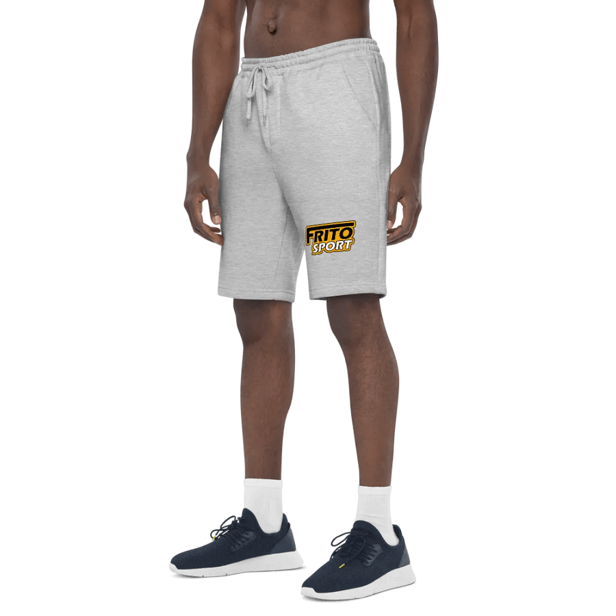 Fritosport Summer product image (6)