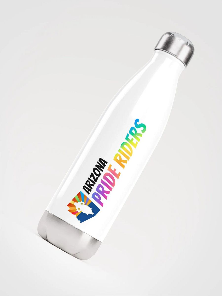 Hydration Helper product image (4)