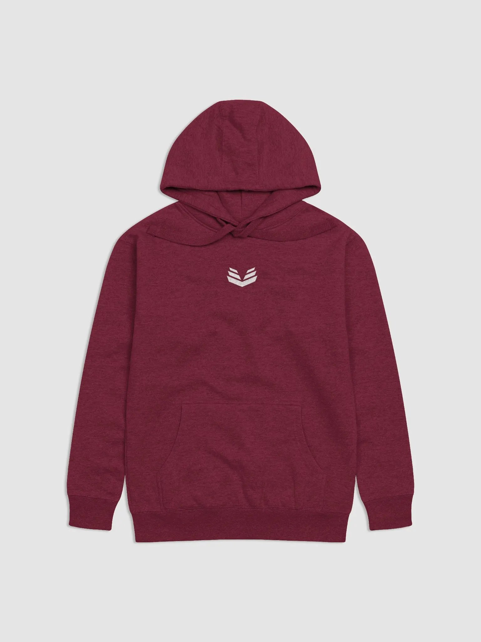 Origins Hoodie product image (4)