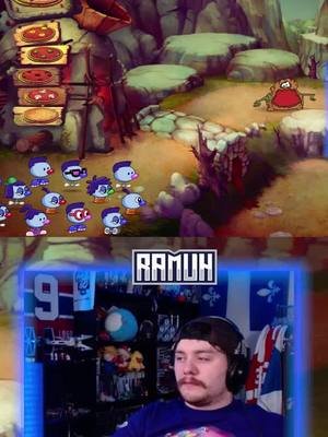 Dough or die! Your Zoombinis need brains (and a little luck) to make it through Pizza Pass! #Zoombinis #PuzzleGames #LogicPuzzles #STEM #LearningThroughPlay #GameDesign #ComputationalThinking #EdTech #nostalgia #kidsgames #retrogames #educationalgames
