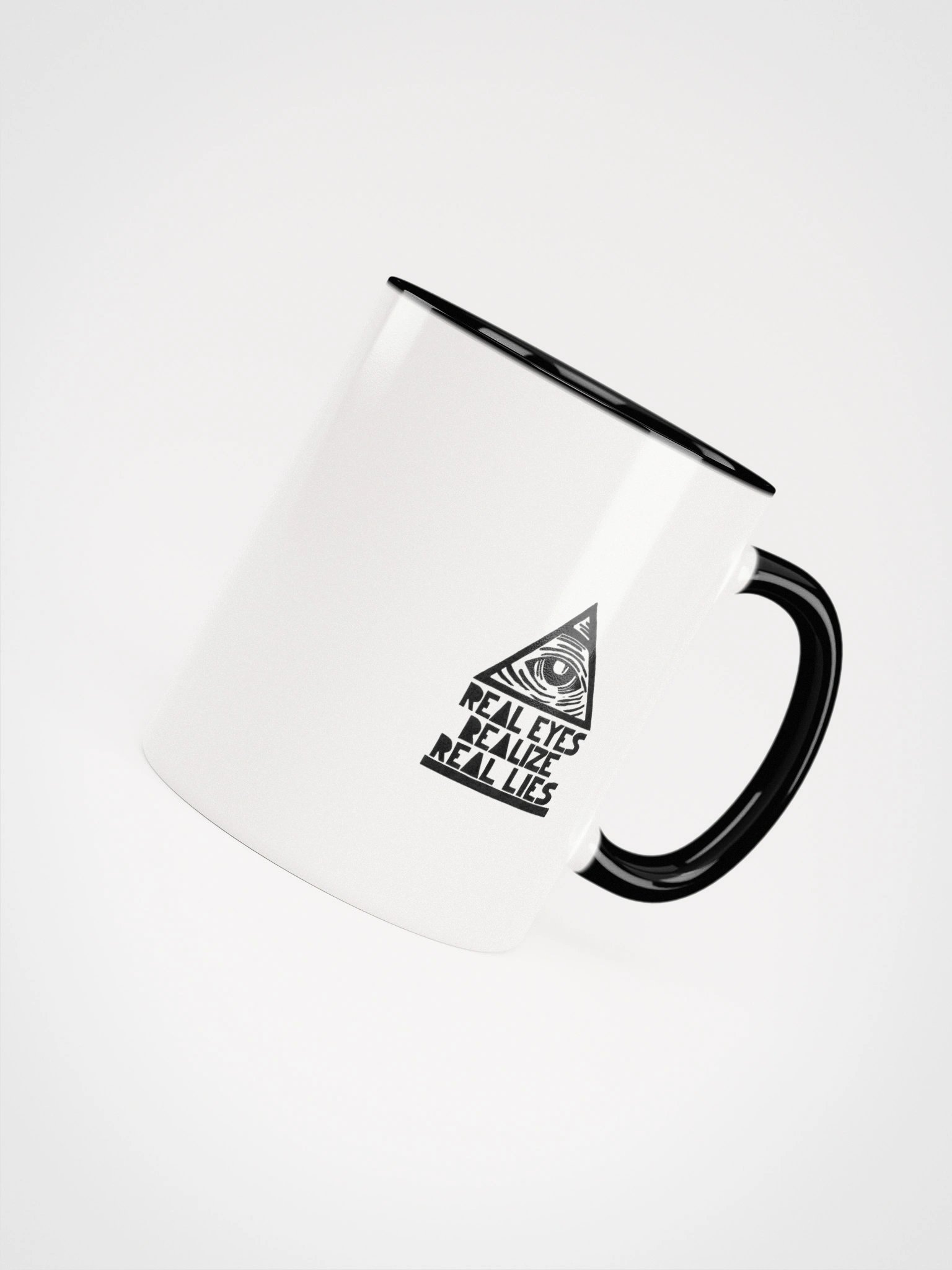 REAL EYES MUG product image (35)