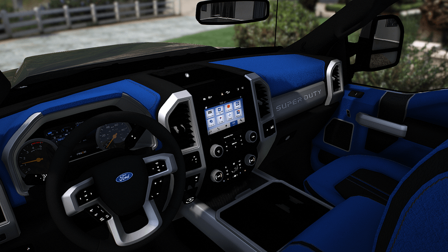 Custom F450 product image (4)
