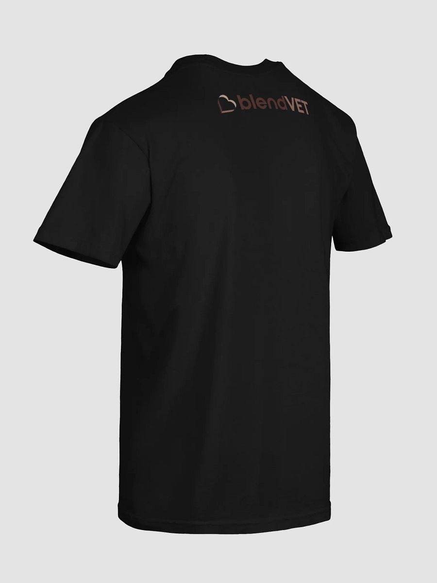 PRIDE Unisex Tee product image (23)