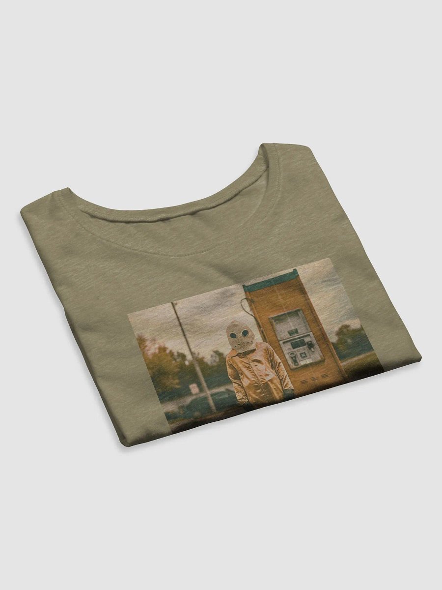 Men's 