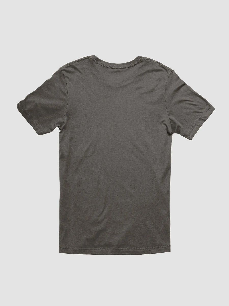 Tropical Belize Christmas T-Shirt product image (16)