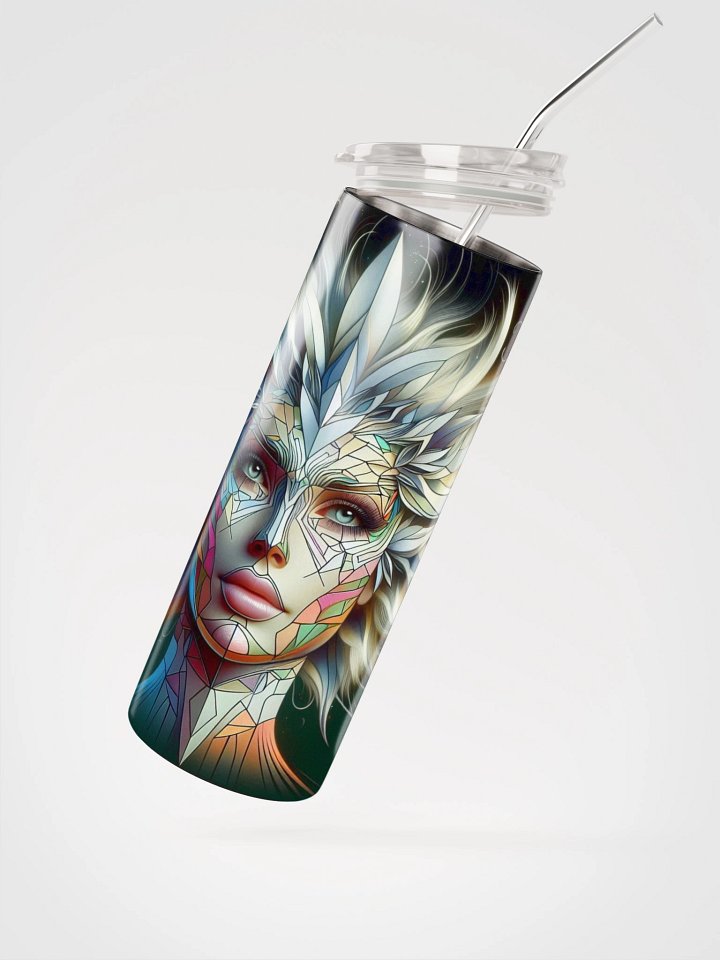 dawn product image (2)