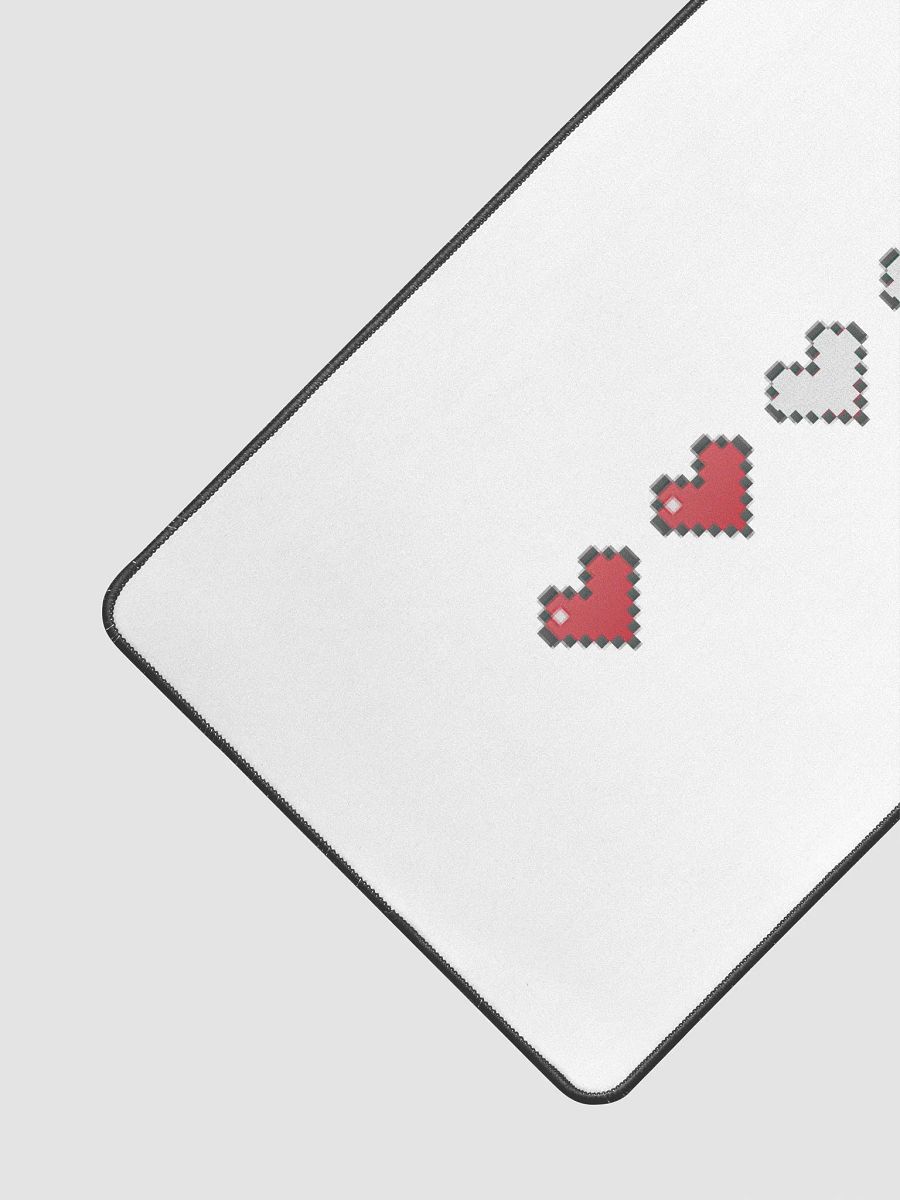 gor got me feeling half hearted yo! product image (3)
