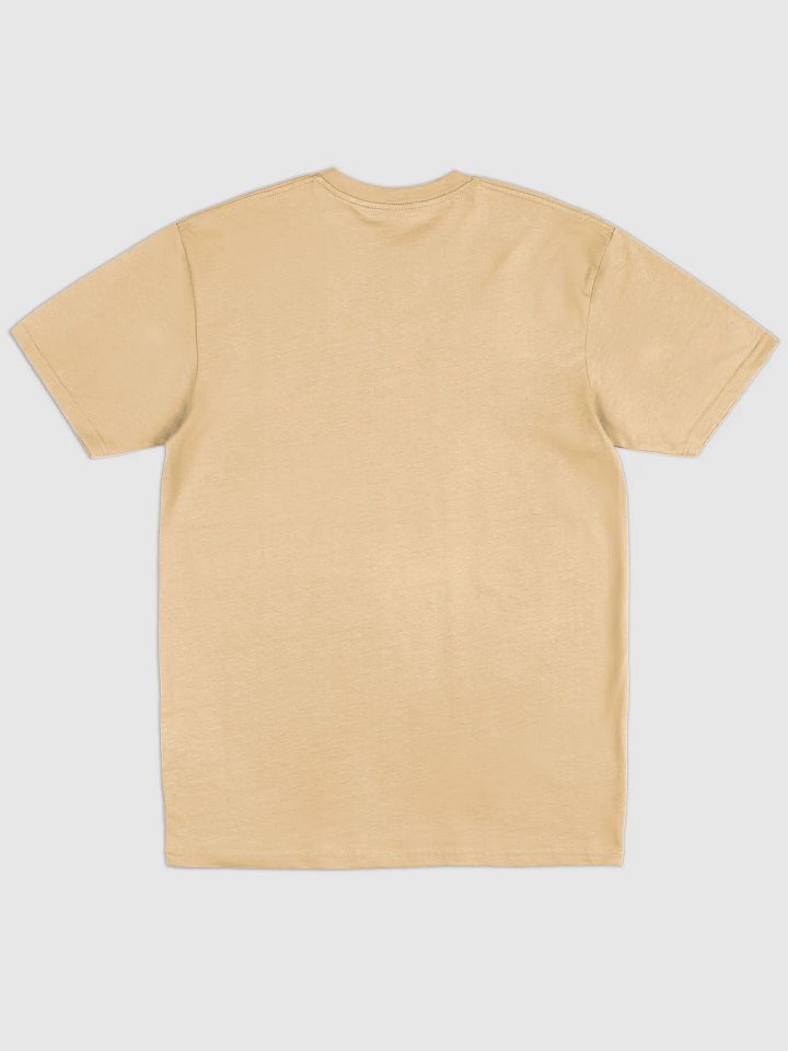 ECG Elf (PREMIUM) Tee product image (2)