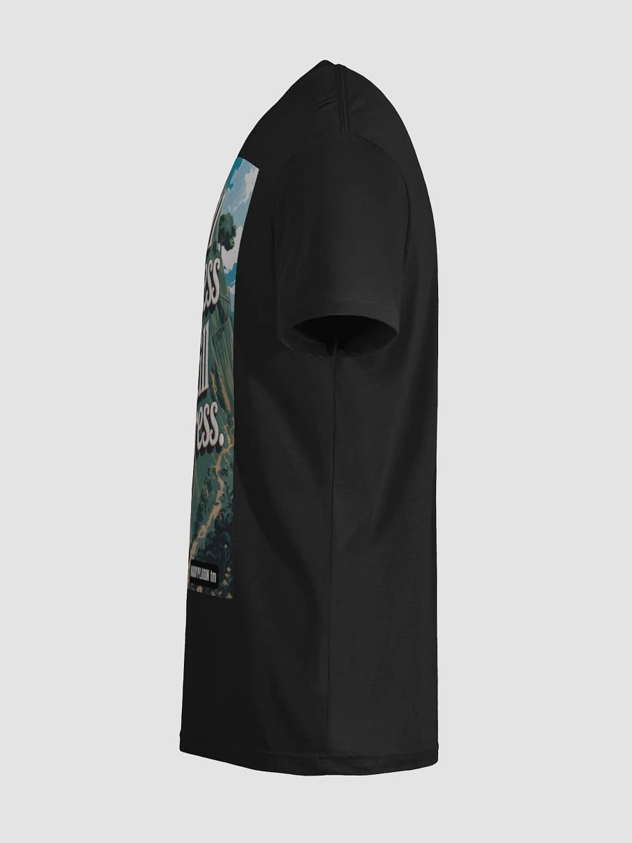 Small Progress is Still Progress product image (7)